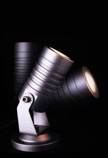 Настенно-потолочный светильник Deko-Light Mini I WW 131005