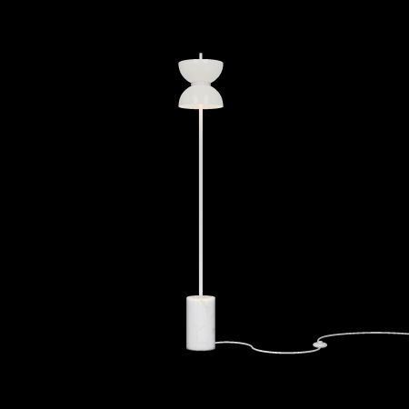Напольный светильник (торшер) Kyoto 3000К 11Вт, MOD178FL-L11W3K