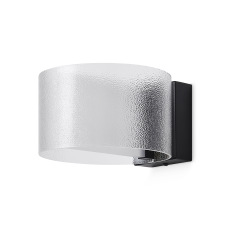 Настенный светильник (бра) Ice, FR5541WL-L5B