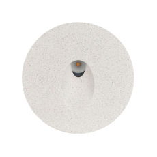 Светильник LT-TIE-R120-3W Warm3000 (WH, 45x70 deg, 230V) (Arlight, IP65 Бетон, 3 года)