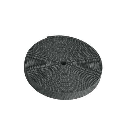 Трек-ремень BELTY BASE TR5500-DB