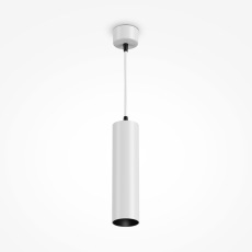 Подвесной светильник Focus LED 1x12Вт 4000K, P071PL-L12W4K