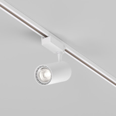 Трековый светильник Vuoro Unity 4000K 36Вт 60°, TR003-1-36W4K-W-W