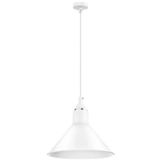 Подвесной светильник Lightstar Loft 765026