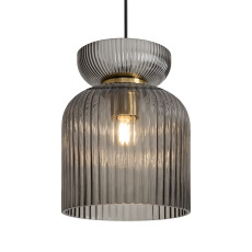 Подвесной светильник Layla FR5558PL-01SM