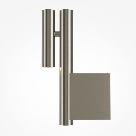 Настенный светильник (бра) Utility 3000K 3Вт, MOD433WL-L3N3K