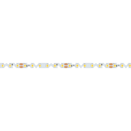 Лента RZ-A120-6mm 24V Cool 8K (9.6 W/m, IP20, 2835, 5m) (Arlight, -)