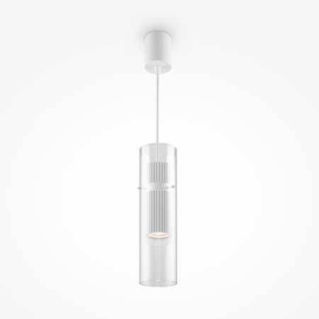 Подвесной светильник Dynamics GU10х1, MOD326PL-01W