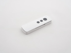 Диммер T112-S Mini 5A 003702