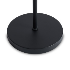 Напольный светильник (торшер) Unique FR5279FL-L7B