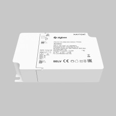 Источник тока Zigbee 500-1500 mA, 771005
