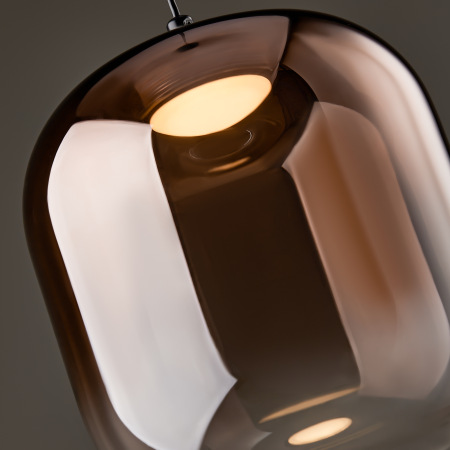 Подвесной светильник Ida, FR6133PL-L4C