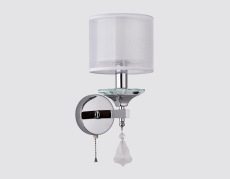 Бра Ambrella light Traditional TR4541