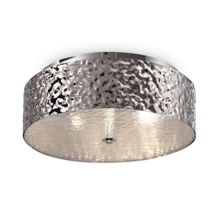 Потолочный светильник Ripple E14х3 40Вт, MOD096CL-03CH