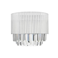 Настенный светильник Vele Luce Fata VL3173W02