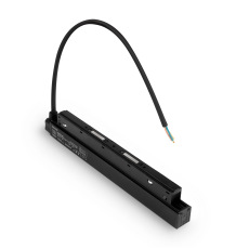 Блок питания встраиваемый Exility 48В, 100Вт, черный TRX034DR4-100B