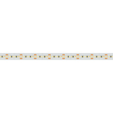 Светодиодная лента MICROLED-M300-10mm 24V Day4000 (21.6 W/m, IP20, 2216, 5m) (Arlight, Открытый), 023589(2)