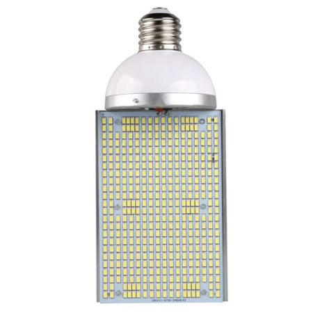 Светодиодная лампа E40, Линейная, 220 Вольт, 150 Ватт, IP44, 63066