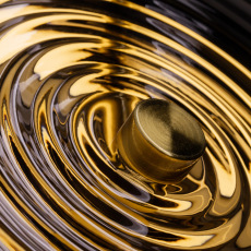 Настенный светильник (бра) Borbon, FR5442WL-L7B