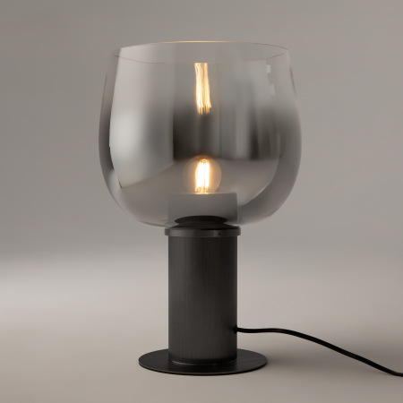 Настольный светильник Smart Casual E27х1, MOD414TL-01B