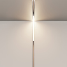 Трековый светильник Basis Exility 4000K 24Вт 120°, TR102-24W4K-W