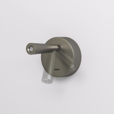 Бра  Denkirs DK5072-DN