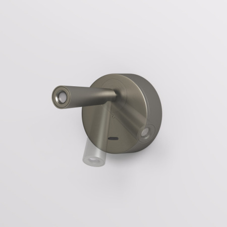 Бра  Denkirs DK5072-DN