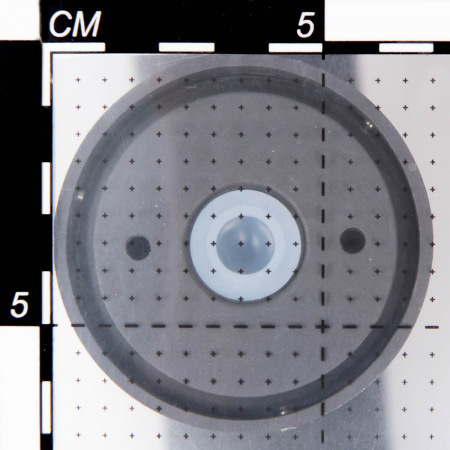 Уличный настенный светодиодный светильник Citilux CLU01W