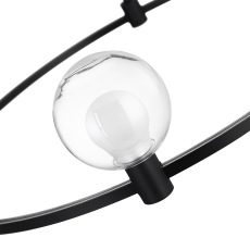 Подвесной светильник Urban FR4005PL-03B1