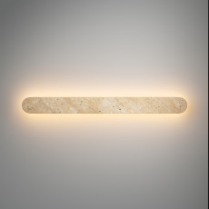 Настенный светильник (бра) Glamping 3000K 17Вт, MOD437WL-L17BG3K