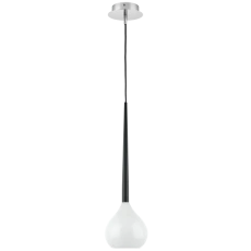 Подвесной светильник Lightstar Forma 808110