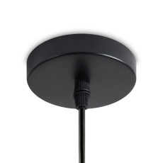 Подвесной светильник Lotus FR5551PL-01M