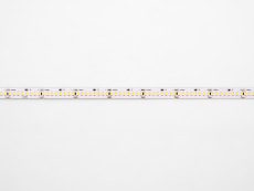 Светодиодная лента LEDS POWER 2835 240/м (22Вт/м) 24В холодная, серия ПРО140 005287
