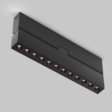 Потолочный светильник Points rot 3000K 12Вт 36°, C136CL-12W3K-B