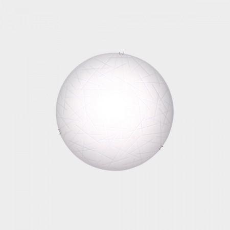 Настенный светильник Citilux Крона CL917061