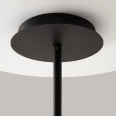 Люстра Mollis G9х8, MOD126PL-08B