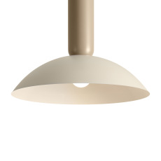 Подвесной светильник Lotus FR5551PL-01CR