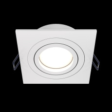 Встраиваемый светильник Atom DL024-2-01W