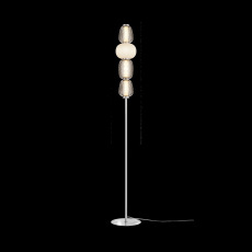 Напольный светильник (торшер) Pattern 3000К 32Вт, MOD267FL-L32CH3K