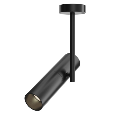 Потолочный светильник Elti C020CL-01B