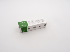 Контроллер 5 в 1 LM051 RF 15А 006451