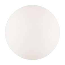 Настенный светильник (бра) Basic form E14х1 40Вт, MOD321WL-01W1