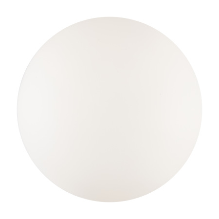 Настенный светильник (бра) Basic form E14х1 40Вт, MOD321WL-01W1