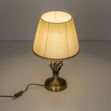 Настольная лампа Citilux Вена CL402833