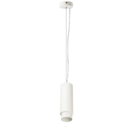 Подвесной светодиодный светильник Lightstar Fuoco 115046