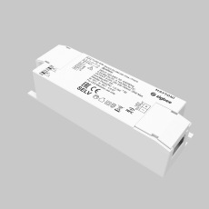 Источник тока Zigbee 250-700 mA, 771004