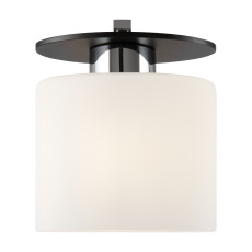 Бра Freya Bice FR5101-WL-01-CN