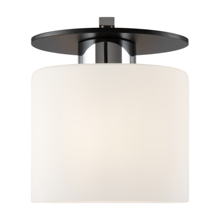 Бра Freya Bice FR5101-WL-01-CN