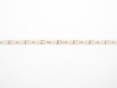 Светодиодная лента LEDS POWER 2835 192/м (18Вт/м) 24В нейтральная, серия ПРО140 005232