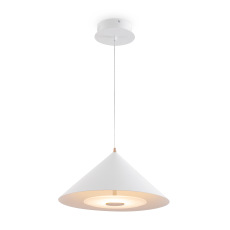Подвесной светильник Ride, FR5397PL-L3W